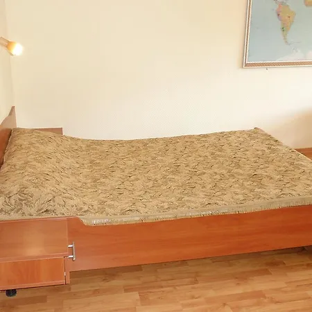 On Nimanska 5 Apartment Kyiv